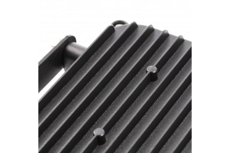 Reflektor INEXT LED z detektorjem gibanja, 10W, 800lm, AC220-240V, 50/60 Hz, PF> 0.9, RA> 80, IP65, 120 1208962858