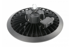 KANSAS LED hi bay, 200W, 26000lm, AC175-250V, 50/60 Hz, PF> 0,9, Ra≥80, IP65, IK10, 100°, 4000K 1208962879