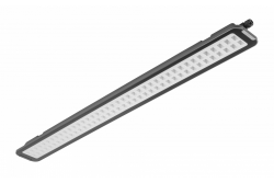 Svetilka LED LUNAR, 80W, 8000lm, AC85-265V, IP66, 120cm, 60°, RA> 80, PC / STEKLO, 4000K 1208962941