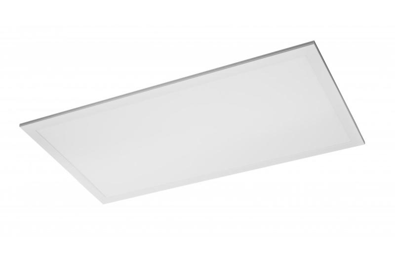 LED svetilka MASTER, 30x60cm, 4000K, 24W, 2400lm, AC220-240V, PF>0,9, IP54, 5y 1208962943