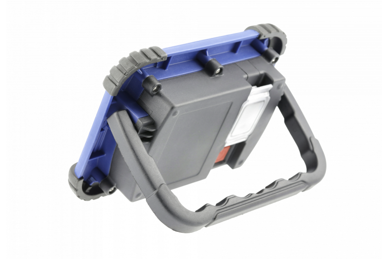 LED reflektor ONYX 10W 1208963089