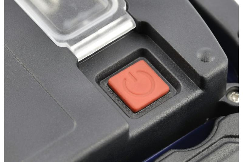 LED reflektor ONYX 20W 1208963090