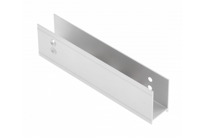 Decor Connector za LIVIA armatuur 1208963329