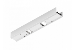 Dekor Pravi konektor za svetila OMEGA LINE 1208963330