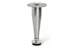 Kavč Noga D-03 krom 1208963532