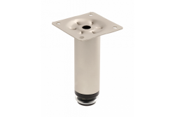 Sofa Noga D-100 saten 1208963535