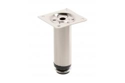 Sofa Noga D-100 inox 1208963537