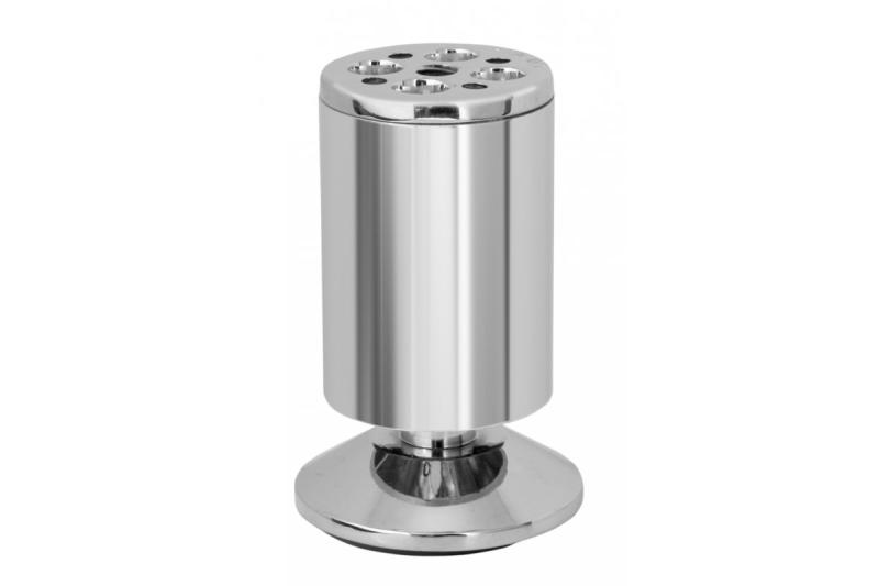 Noga d-762 (krom) 1208963543