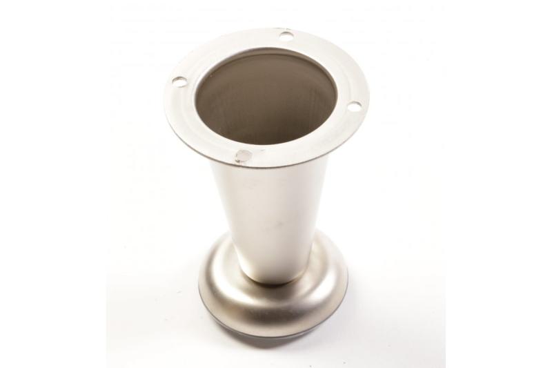 Sofa Noga D-780 jeklo 1208963546