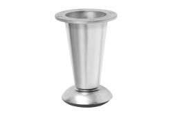 Sofa Noga D-780 jeklo 1208963547