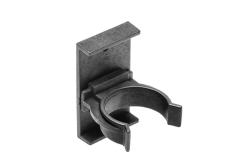 Noge sponke DP-100/150 plastika 1208963610