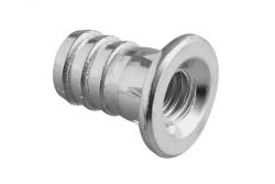 Vtičnica M6 1208963621