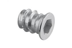 Vtičnica M6 1208963622