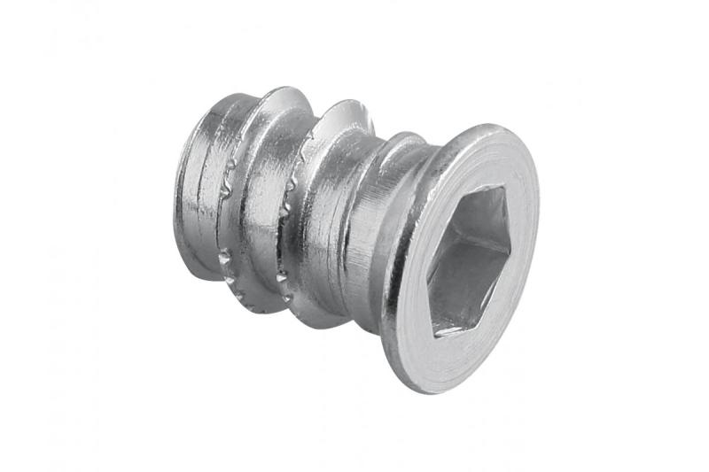 Vtičnica M6 1208963622