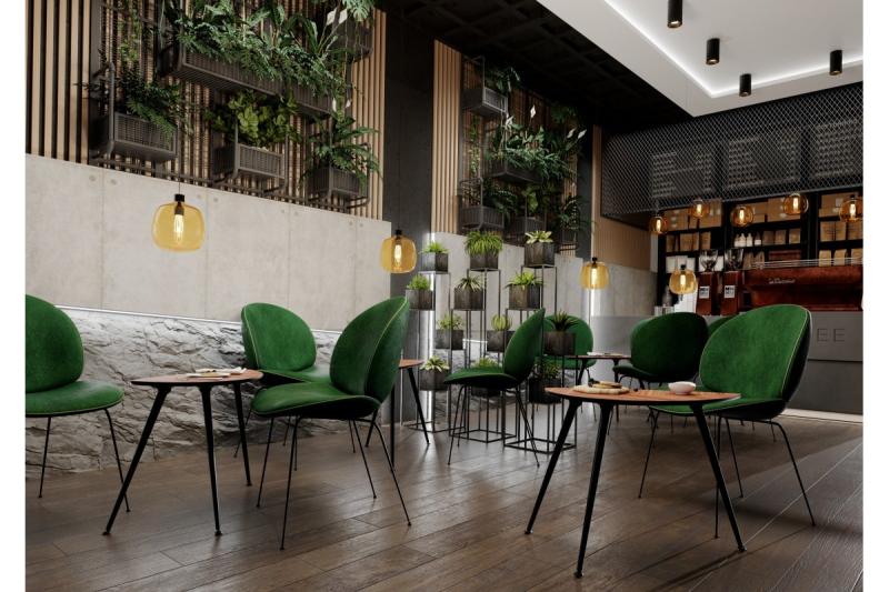 Nastavite 40 x 710 X-LINE nagnjeno, zložljivo, nastavljivo nogo, črno 1208963656