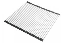 Sušilni regal Roll-Up 1208963685