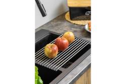 Sušilni regal Roll-Up 1208963685