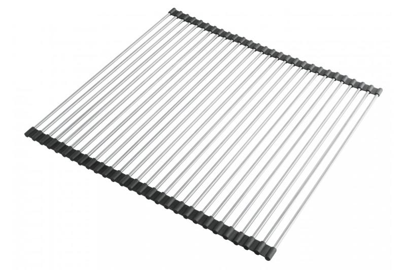 Sušilni regal Roll-Up 1208963685