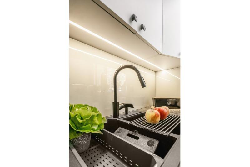 Sušilni regal Roll-Up 1208963685