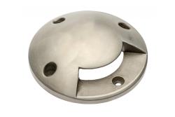 Dekor Smer razpršilca ohišje za vgradno svetilko ALFA-O. 1208963693