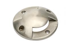 Decor Dvosmerni difuzorski ohišje za vgradno svetilko ALFA-O. 1208963694