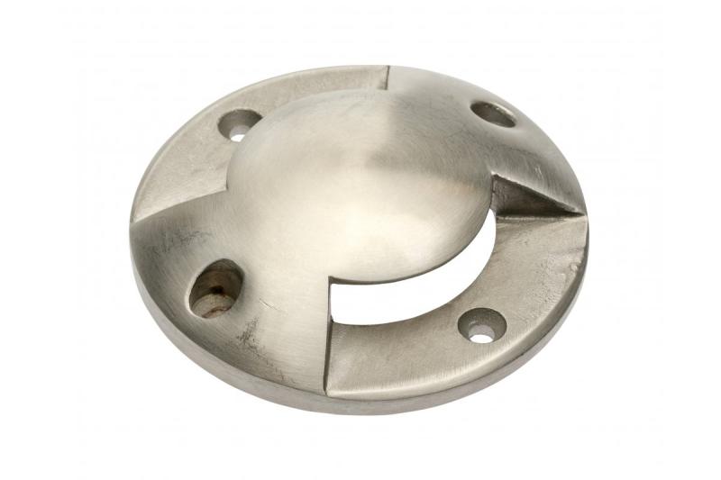 Decor Dvosmerni difuzorski ohišje za vgradno svetilko ALFA-O. 1208963694