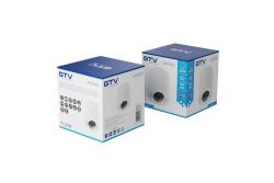 Decor Stropna svetilka AVEIRO aluminij 80x85mm IP20 max 20W okrogla bela. 1208963831