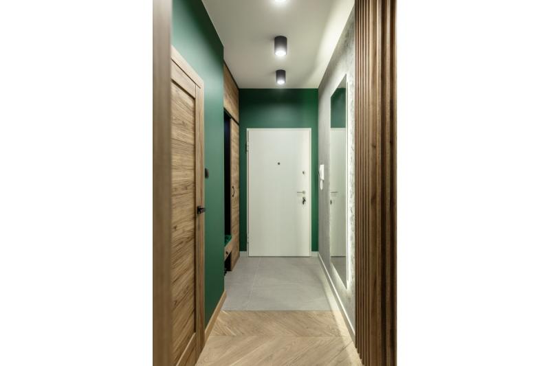 Decor Stropna svetilka DRAGO max 60W E27 AC220-240V 50-60Hz IP20 133*148mm črna 1208963867