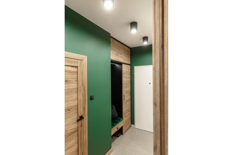 Decor Stropna svetilka DRAGO max 60W E27 AC220-240V 50-60Hz IP20 133*148mm črna 1208963867