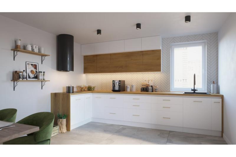 Decor ISUMI stropna svetilka z nastavljivim kotom aluminij 130x100 IP20 ES111 GU10 okrogla črna. 1208963894