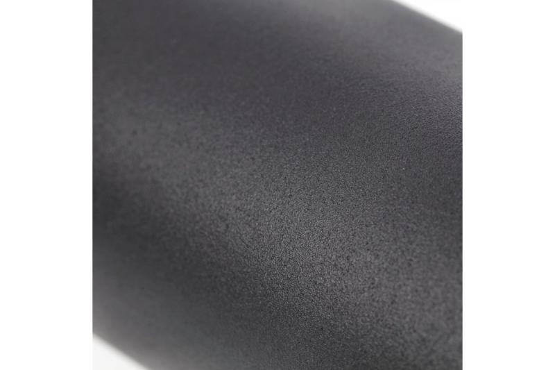 Dekoracija Viseča svetilka LAGOS GU10 aluminij IP20 max. 20W črna 1208963909