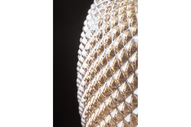 Decor Tafellamp MUNO 5242 max. 250V 50/60Hz 1*E27 max. 25 W pribl. 25 cm IP20 krem. 1208963948