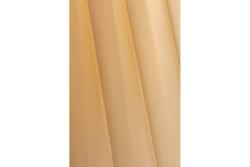 Decoratieve Tafellamp MUNO 5426 max. 250V 50/60Hz 1*E27 max. 25 W hoogte 25 cm IP20 črna 1208963949