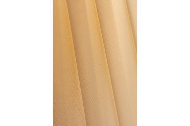 Decoratieve Tafellamp MUNO 5426 max. 250V 50/60Hz 1*E27 max. 25 W hoogte 25 cm IP20 črna 1208963949