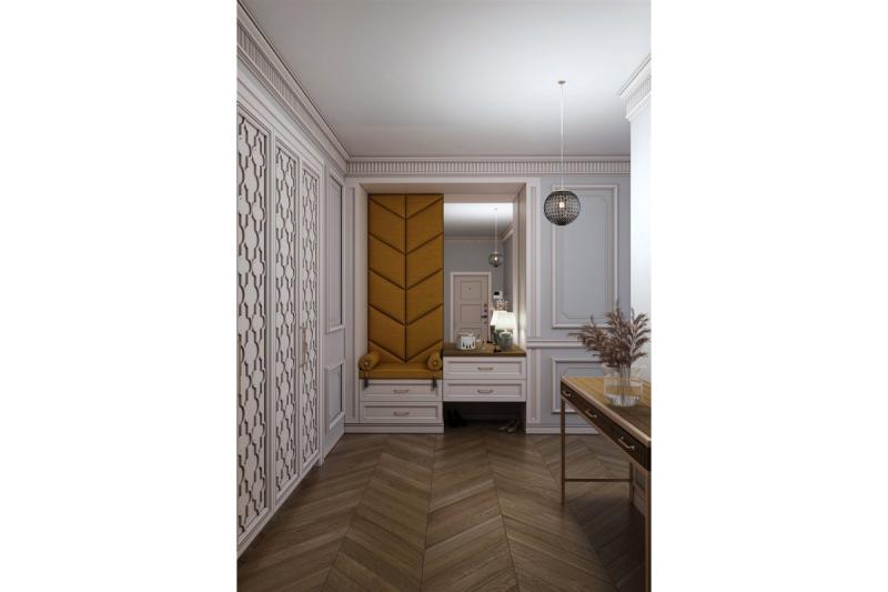 Decoratieve Tafellamp MUNO 5426 max. 250V 50/60Hz 1*E27 max. 25 W hoogte 25 cm IP20 črna 1208963949