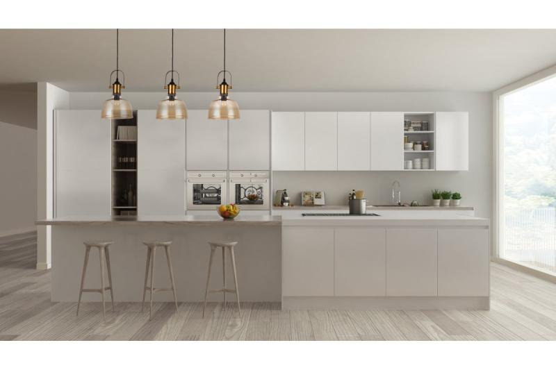 Dekorativna stropna svetilka MUSCARI 2 4819 AC220-240V 50/60Hz 1*E27 IP20 Premer 23 CM samo jantar. 1208963955