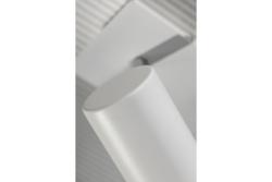 Decor stropna svetilka VENETO IP20 max. 20W 1 x GU10 okrogla bela 1208964035