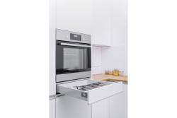 Obrobljen profil U, 3,5m, anoda 1208964059