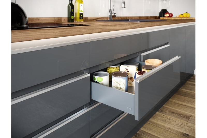 Obrobljen profil U, 3,5m, anoda 1208964059