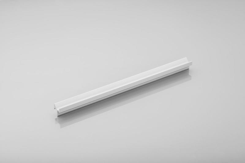 Obrobljen profil U, 3,5m, anoda 1208964059