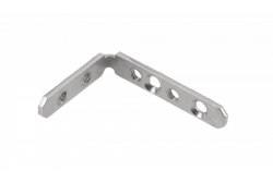 Namestitev sistema Vello 1208964169