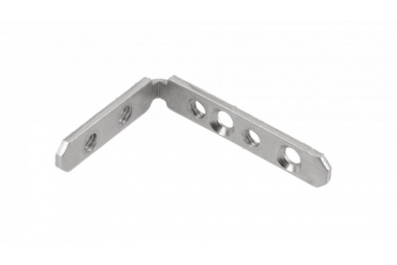 Vello system mounting 1208964169