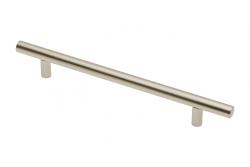 Ročaji za ograjo AA-05 L-096/156 1208965325