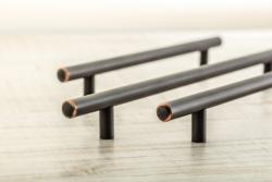 Reling ročaj aa 05 160x220 (krom) 1208965338