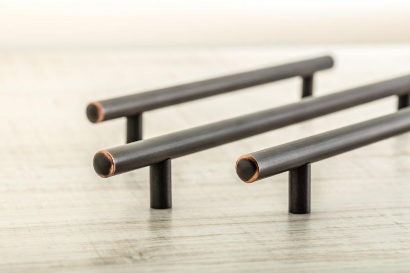 Jeklena ograja ročaj 320x400 (antik bron) 1208965362