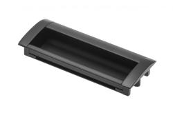 Ročaj 326 l-096 (aluminij) črna anoda 1208965414