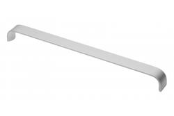 Aluminijasta ročaj 347 C=320 mm aluminij 1208965447