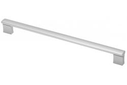 Aluminijasti ročaj WPY 311B (L-288) 1208965492