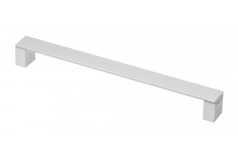 Aluminijasti ročaj WPY 337B (L-256) 1208965500