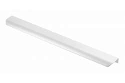 HEXA Aluminijasti nosilec (Aluminij / Anoda) 320mm/360mm 1208965535